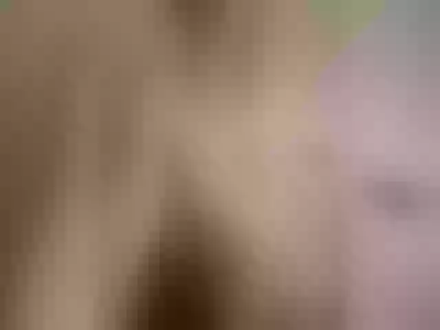 Live sex webcam photo for Ari-Zona #290251297