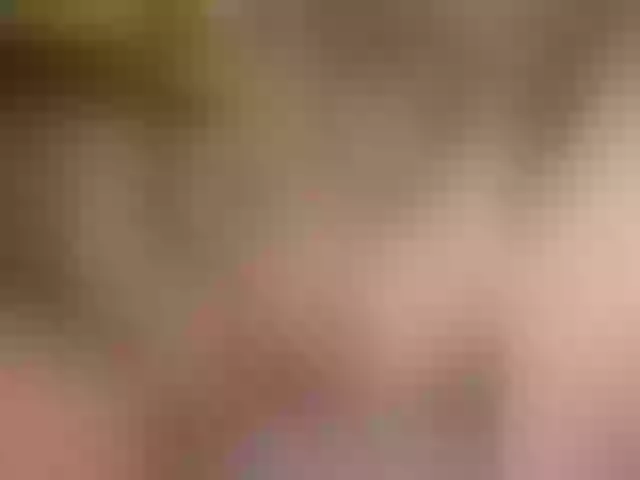 Live sex webcam photo for Ari-Zona #290275990