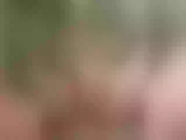 Live sex webcam photo for Ari-Zona #290321367