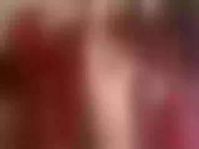 Live sex webcam photo for Ari-Zona #290354364
