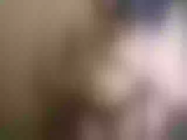 Live sex webcam photo for Ari-Zona #290370358