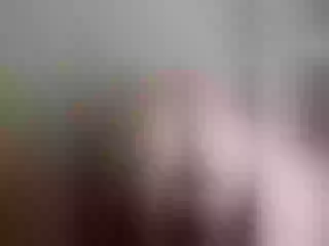 Live sex webcam photo for Ari-Zona #290396095