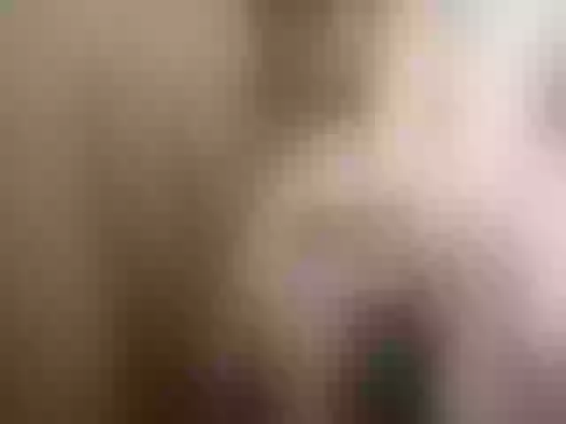 Live sex webcam photo for Ari-Zona #290399435