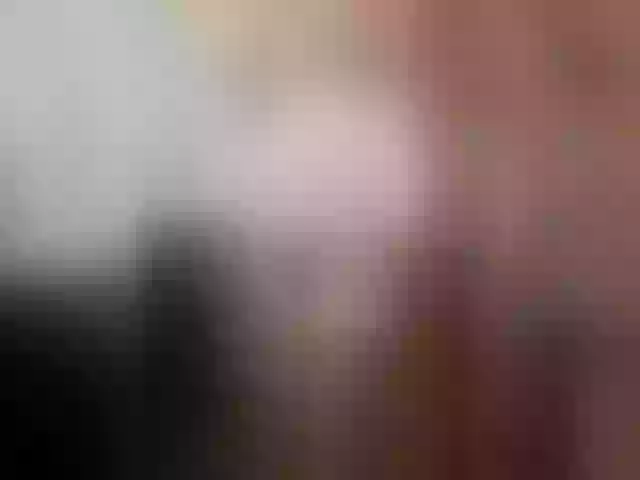 Live sex webcam photo for Ari-Zona #290422311