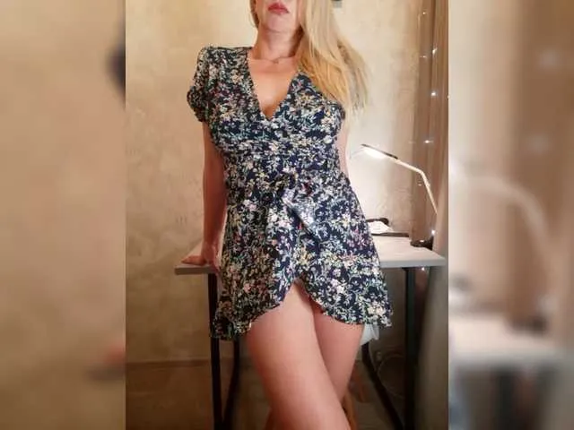 Live sex webcam photo for Ari-Zona #290424123