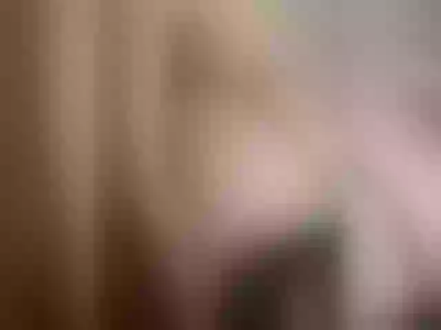 Live sex webcam photo for Ari-Zona #290563365
