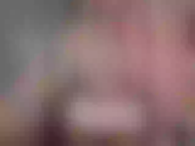 Live sex webcam photo for Ari-Zona #290609880