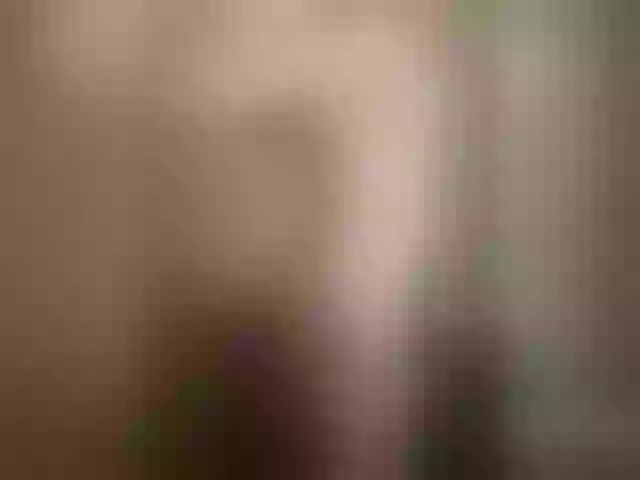 Live sex webcam photo for Ari-Zona #290616930