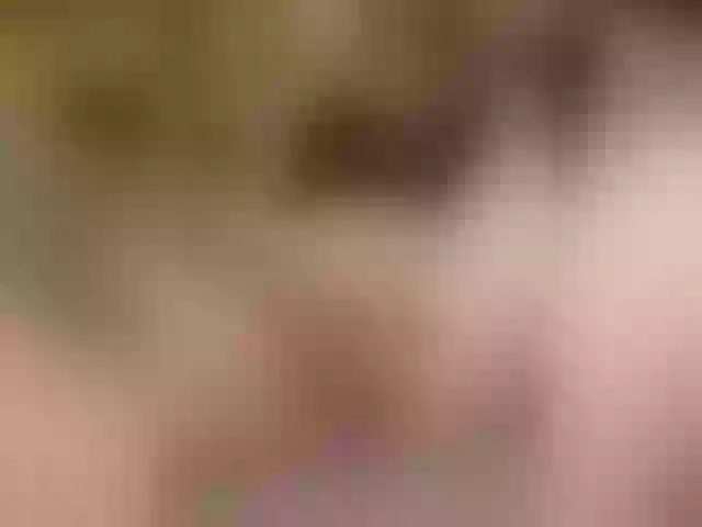 Live sex webcam photo for Ari-Zona #290648077