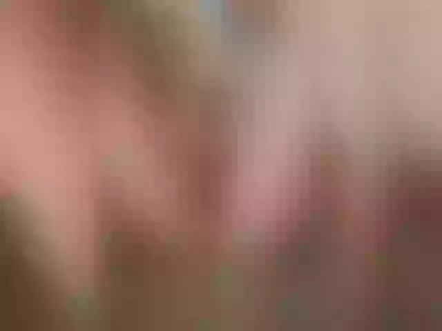 Live sex webcam photo for Ari-Zona #290662285