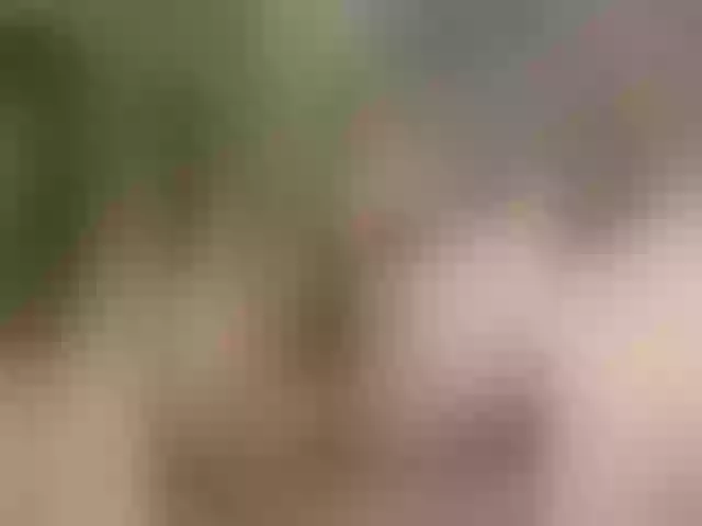 Live sex webcam photo for Ari-Zona #290927355