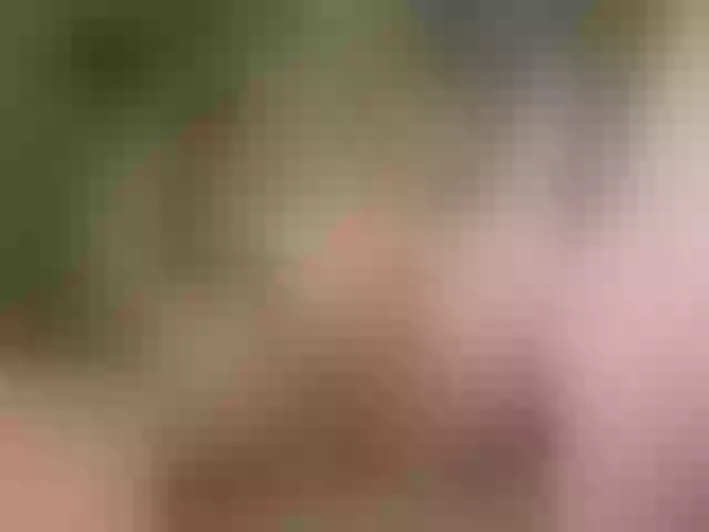 Live sex webcam photo for Ari-Zona #291024049