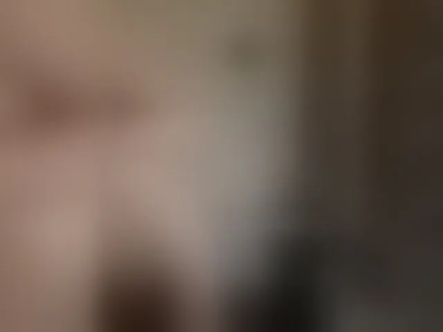 Live sex webcam photo for Ari-Zona #291197867