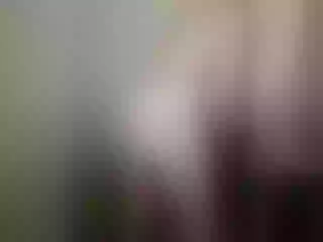 Live sex webcam photo for Ari-Zona #291213693