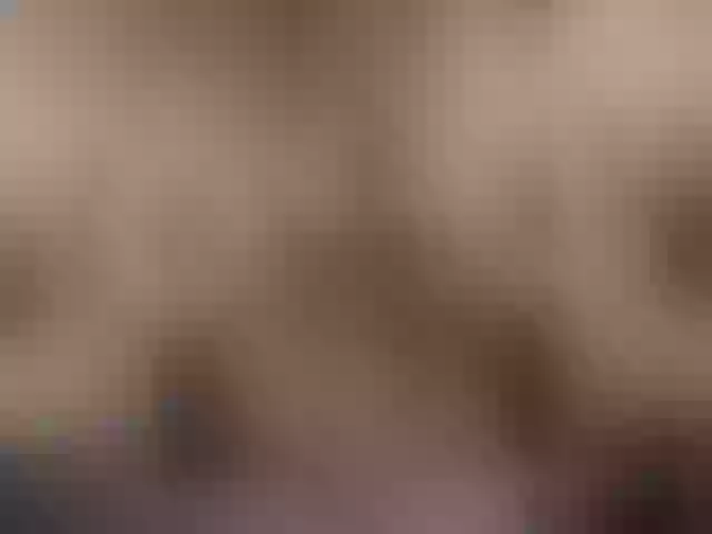 Live sex webcam photo for Ari-Zona #291266145