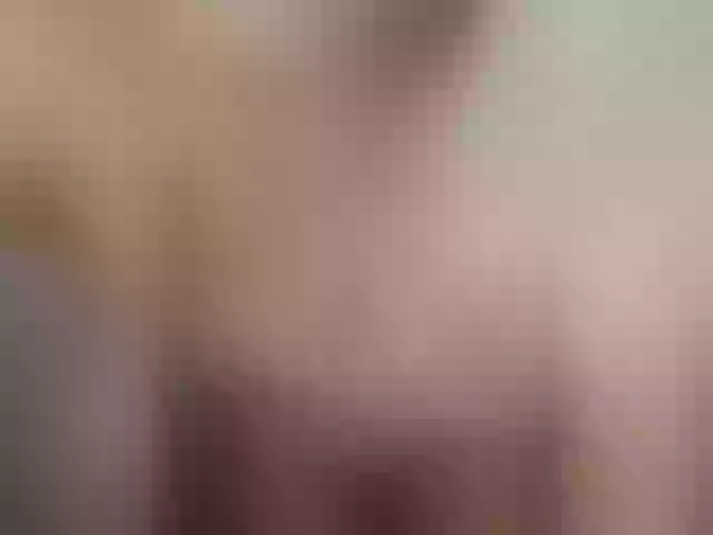Live sex webcam photo for Ari-Zona #291269037
