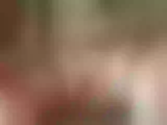 Live sex webcam photo for Ari-Zona #291352446