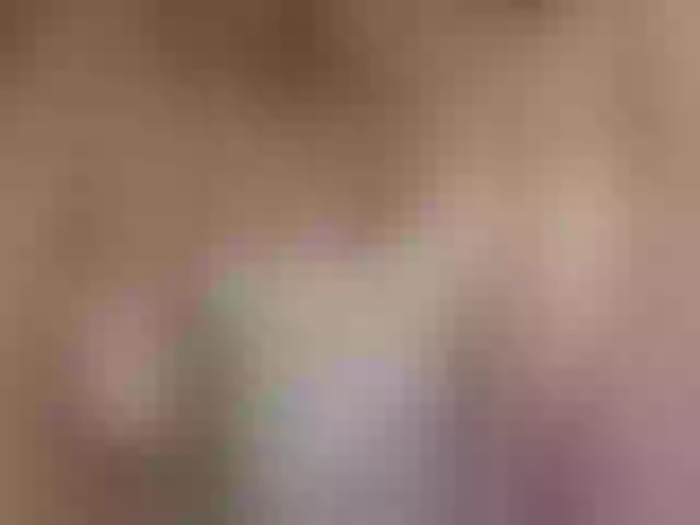 Live sex webcam photo for Ari-Zona #291370161