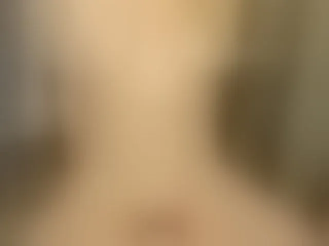 Live sex webcam photo for Ari-Zona #291401452