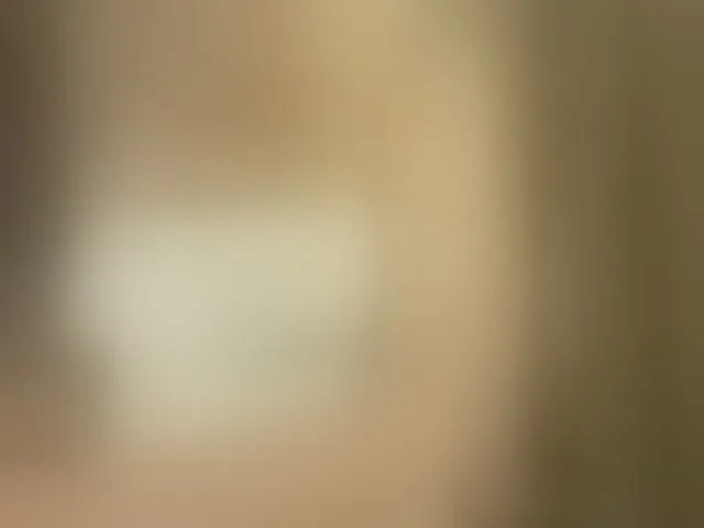 Live sex webcam photo for Ari-Zona #291404490