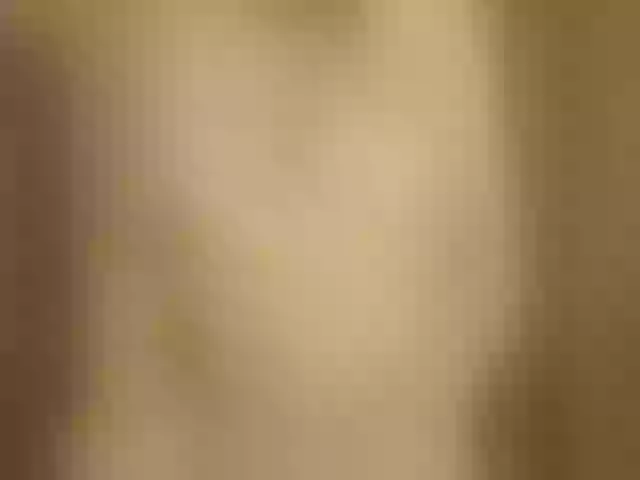 Live sex webcam photo for Ari-Zona #291431058