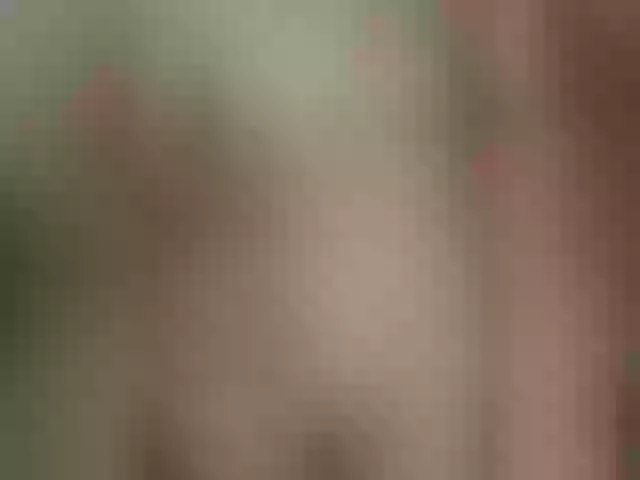 Live sex webcam photo for Ari-Zona #291438327
