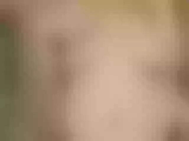 Live sex webcam photo for Ari-Zona #291490193