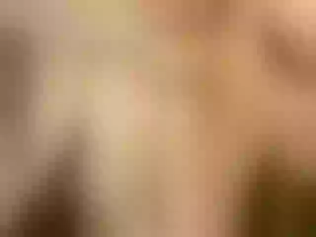 Live sex webcam photo for Ari-Zona #291507282