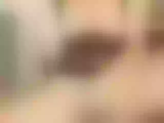 Live sex webcam photo for Ari-Zona #291519822