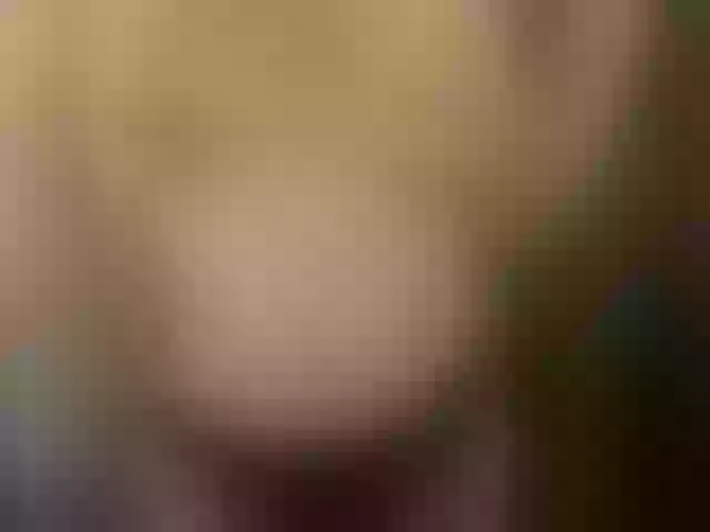 Live sex webcam photo for Ari-Zona #291561179