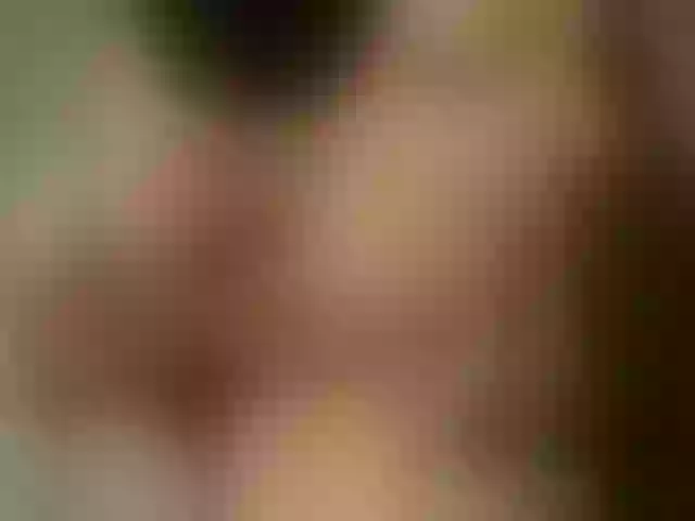 Live sex webcam photo for Ari-Zona #291637079