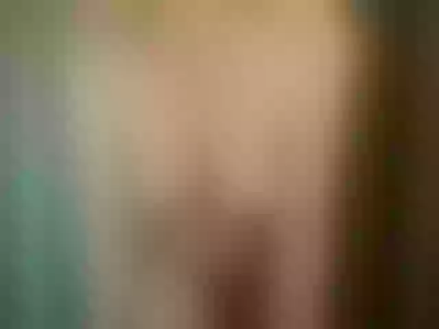Live sex webcam photo for Ari-Zona #291640401