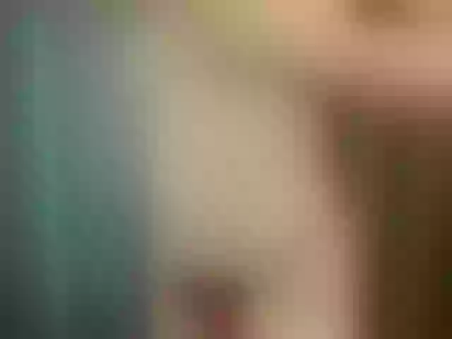 Live sex webcam photo for Ari-Zona #291654416