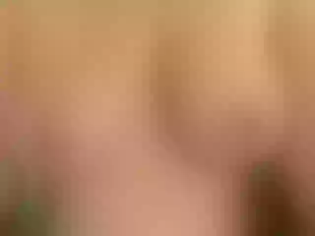 Live sex webcam photo for Ari-Zona #291689292