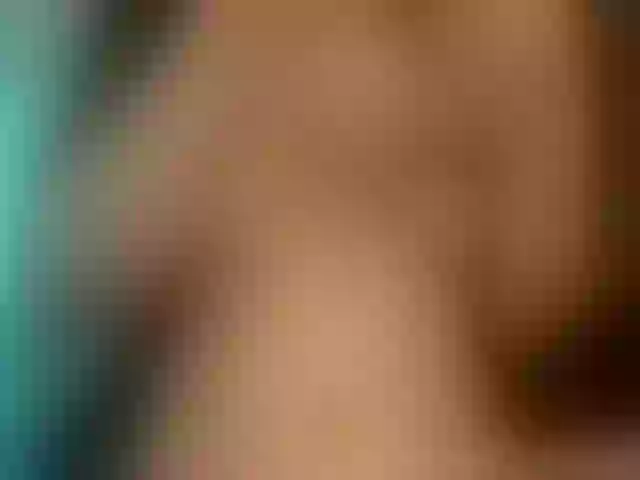 Live sex webcam photo for Ari-Zona #291726906