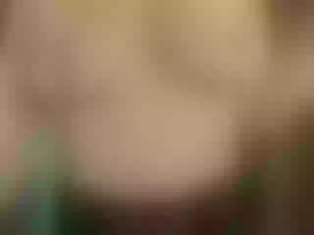 Live sex webcam photo for Ari-Zona #291732098