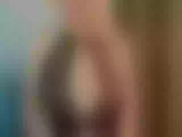 Live sex webcam photo for Ari-Zona #291757890