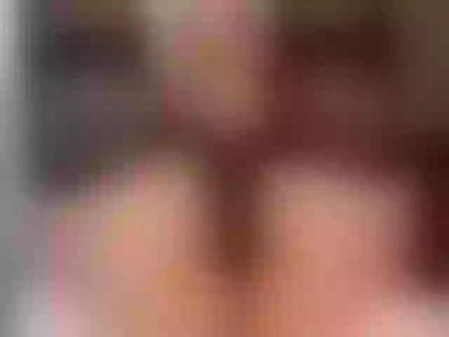 Live sex webcam photo for Ari-Zona #291772652