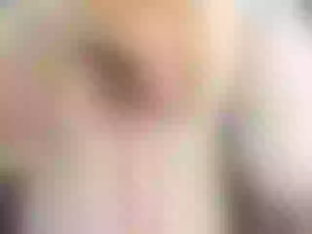 Live sex webcam photo for Ari-Zona #291811126