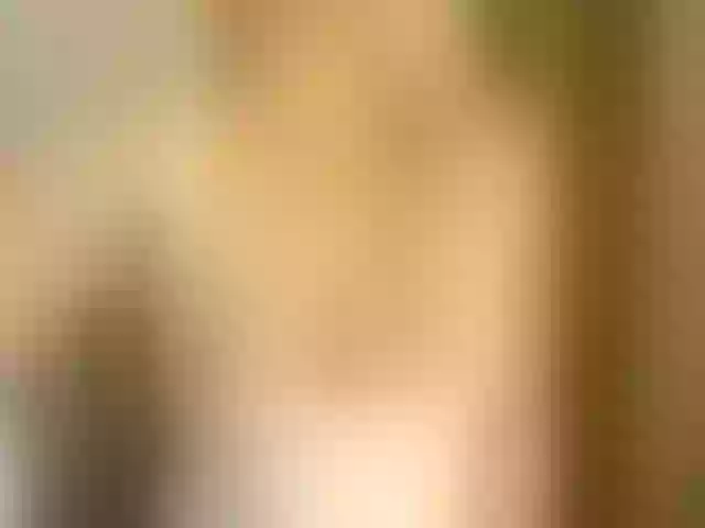 Live sex webcam photo for Ari-Zona #291836712
