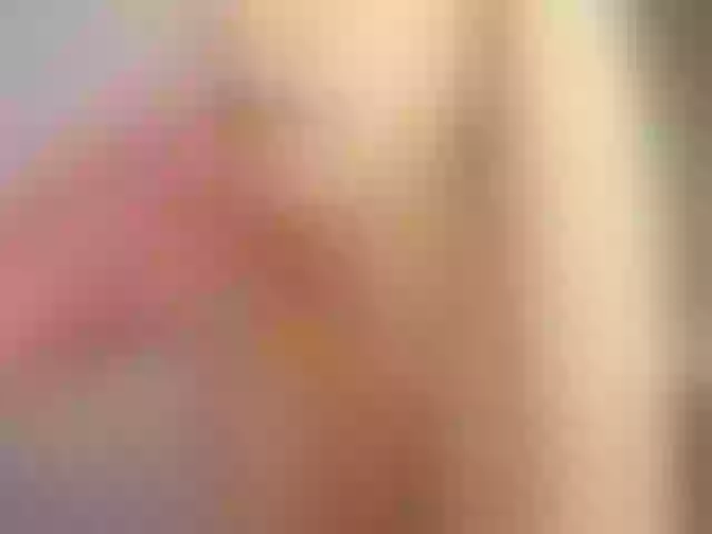 Live sex webcam photo for Ari-Zona #291993240