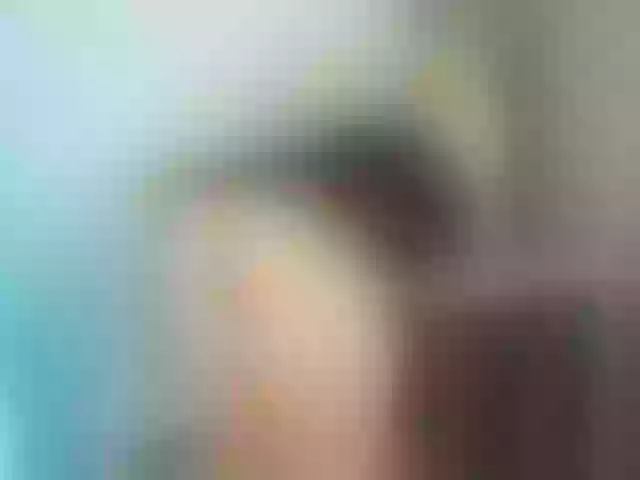 Live sex webcam photo for Ari-Zona #292032966