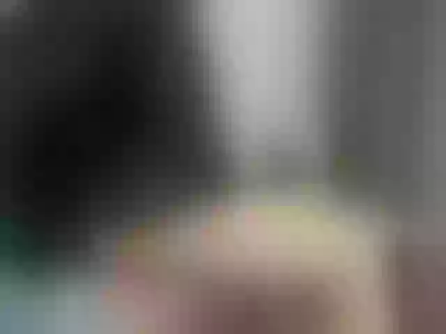 Live sex webcam photo for Ari-Zona #292101188