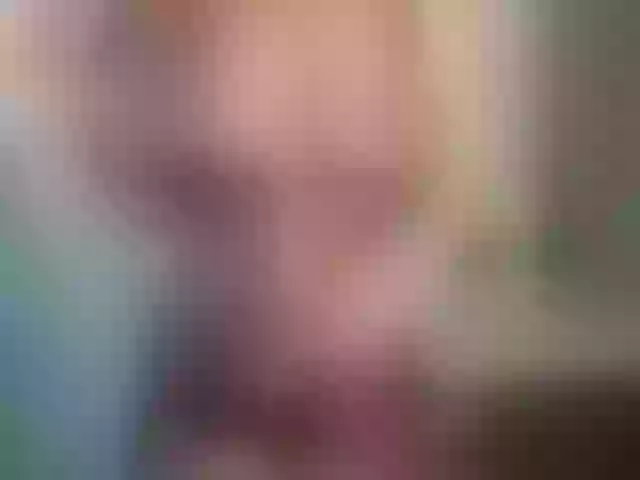 Live sex webcam photo for Ari-Zona #292106820