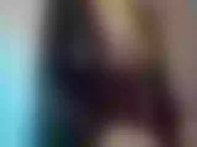 Live sex webcam photo for Ari-Zona #292113349