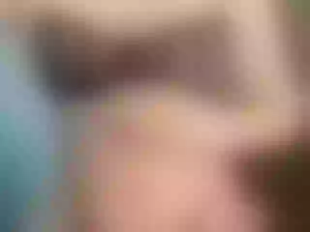 Live sex webcam photo for Ari-Zona #292134519
