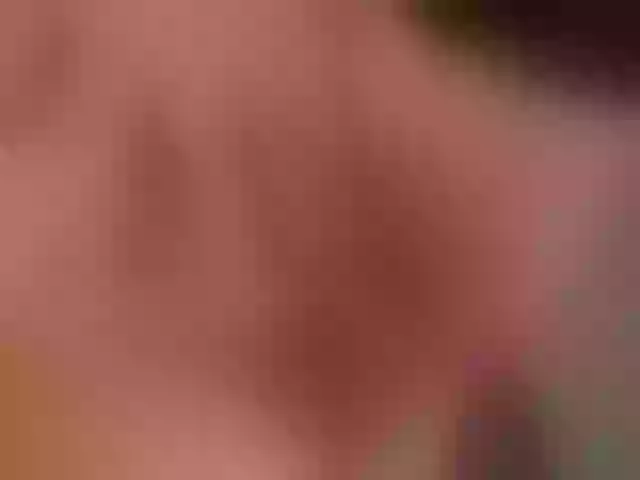 Live sex webcam photo for Ari-Zona #292148542