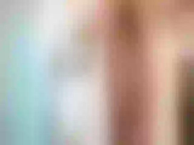 Live sex webcam photo for Ari-Zona #292154199