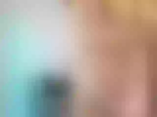 Live sex webcam photo for Ari-Zona #292168146