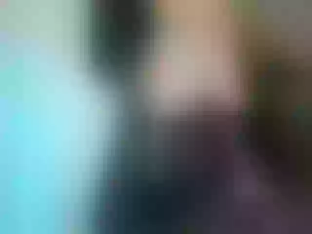 Live sex webcam photo for Ari-Zona #292175172